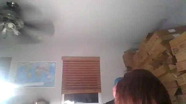 COCKNDRILLER online show from October 7, 3:33 am