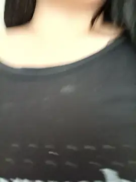 Arisha34 online show from January 18, 7:21 pm