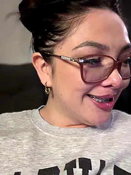 Pumpkin bunny online show from November 1, 12:26 am