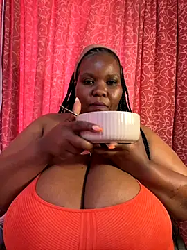 Michyboldy online show from October 20, 6:38 am