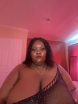 Michyboldy online show from April 13, 8:04 am