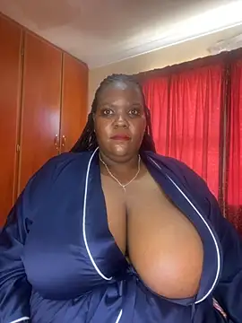 Michyboldy online show from November 13, 8:24 am