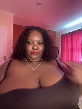 Michyboldy online show from March 4, 7:59 am