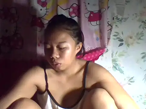 supertightkitty online show from December 3, 12:24 am