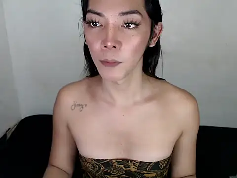 Snapshot of perly_169 chatting on September 26, 10:24 am perly 169 online show from September 26, 10:24 am
