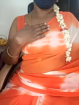 Tamil-hotwife online show from November 29, 5:33 am
