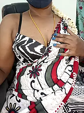 Tamil-hotwife online show from March 11, 4:53 pm