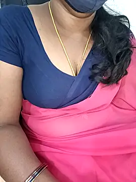 Tamil-hotwife online show from March 5, 6:04 pm