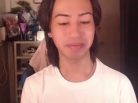 Manilagirl xx online show from April 7, 2:52 pm