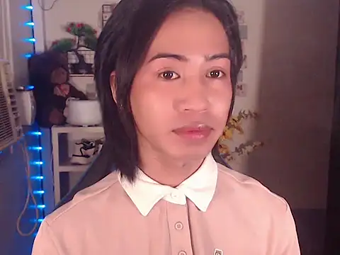 Manilagirl xx online show from February 9, 8:16 am