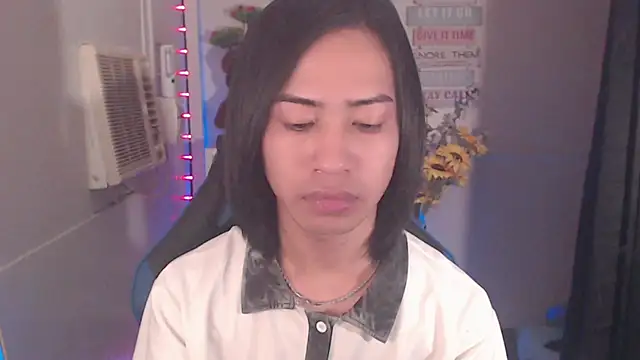 Manilagirl xx online show from December 18, 12:32 pm