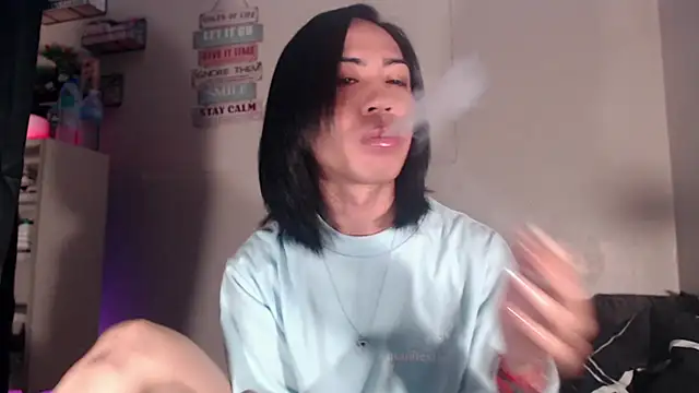 Manilagirl xx online show from January 10, 4:50 am