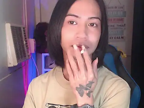 Manilagirl xx online show from November 21, 11:01 am