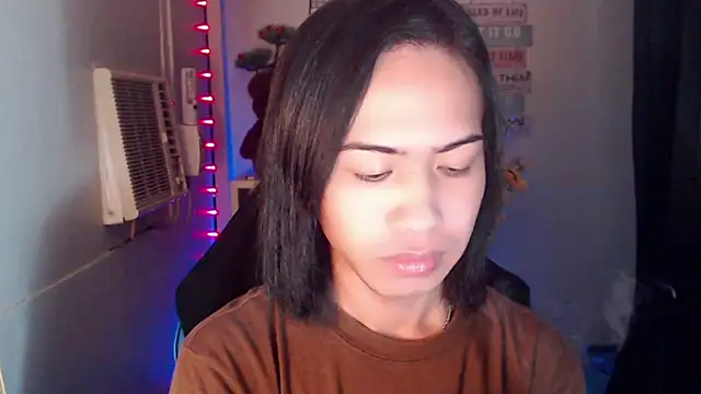 Manilagirl xx online show from December 19, 8:23 pm