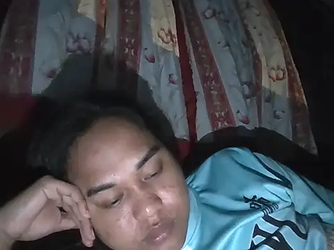 bettina love online show from January 11, 7:52 pm