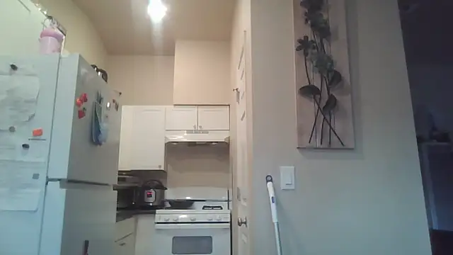 bootiebby online show from February 28, 11:37 pm