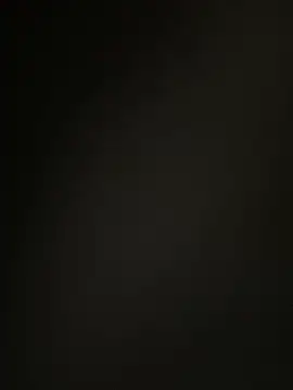 XLindaMilfX online show from March 25, 8:12 pm