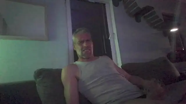 AnalSuchtxh online show from March 24, 2:28 am