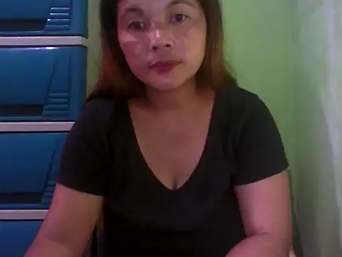 big tits24 online show from October 26, 11:33 pm