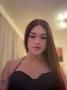 Barbigirlx  online show from June 14, 12:08 am