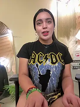 TS-SimplyTheBest online show from September 14, 8:12 am