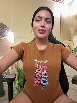 TS-SimplyTheBest online show from February 17, 9:41 am