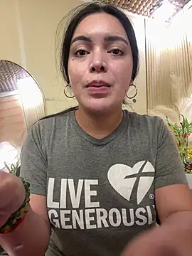 TS-SimplyTheBest online show from January 12, 10:42 am