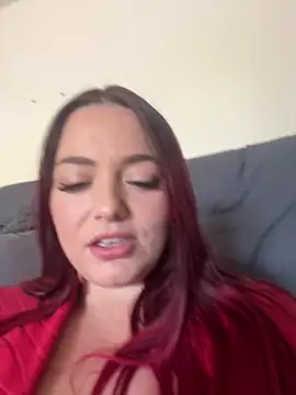 Alexsia riley online show from May 29, 11:08 am