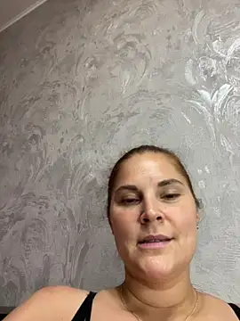 Ellis Foxy online show from August 4, 8:26 pm