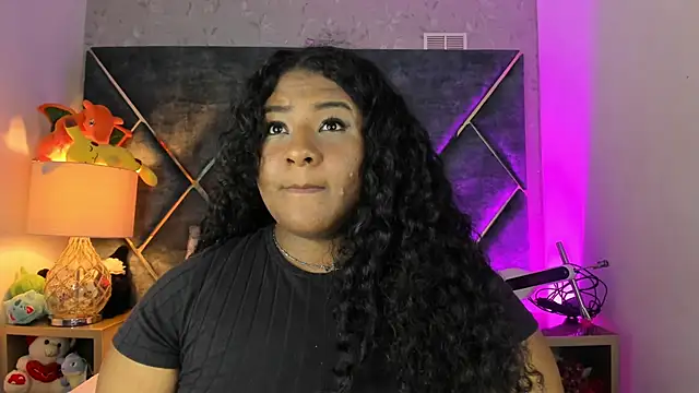 Snapshot of DannaFalco25 chatting on September 15, 8:38 pm DannaFalco25 online show from September 15, 8:38 pm