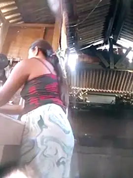 Sexiest quen online show from December 1, 11:07 pm