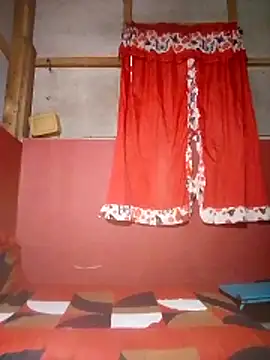 Sexiest quen online show from November 30, 10:14 pm