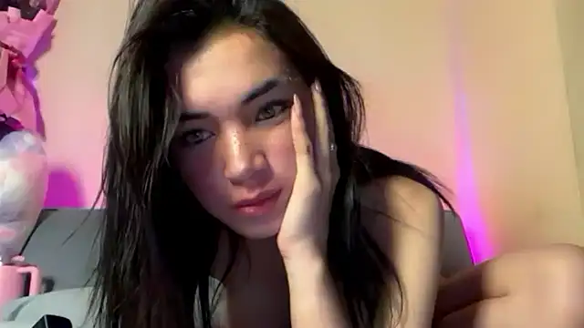 im cataleya69 online show from October 7, 5:28 pm