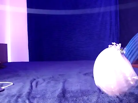 Ashleya1 online show from November 13, 8:46 am