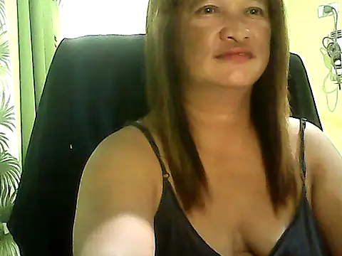 hott scarlett online show from October 26, 3:02 am