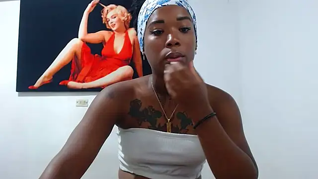 khendraDab online show from November 2, 10:57 pm