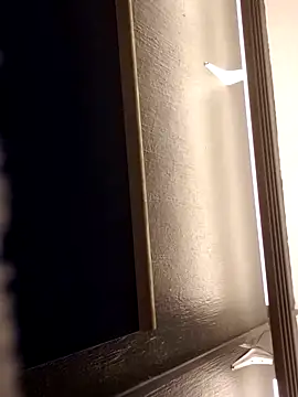 fablob23 online show from April 2, 4:15 pm