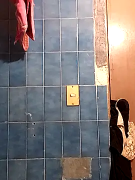 fablob23 online show from March 30, 2:33 am