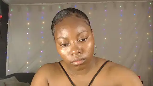 agatha prime online show from February 18, 7:57 pm