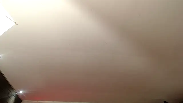 agatha prime online show from April 15, 8:53 pm