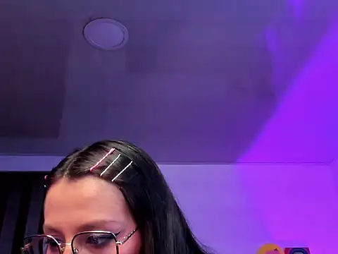 lia minami online show from March 7, 3:46 am