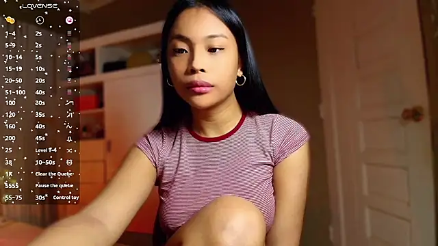 venusangelicxx online show from March 28, 8:52 pm