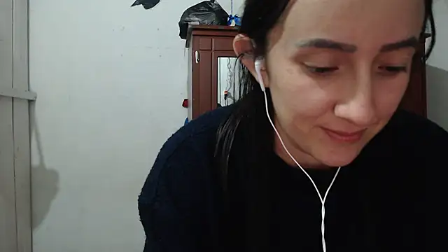 DeepAnal07 online show from September 21, 4:22 am