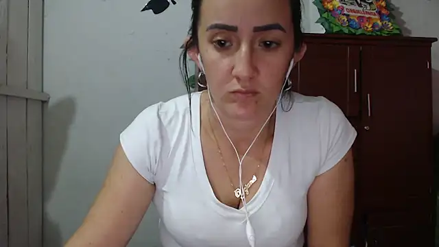 DeepAnal07 online show from October 11, 9:06 pm