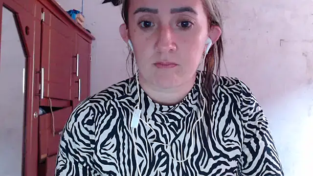 DeepAnal07 online show from March 17, 7:07 pm