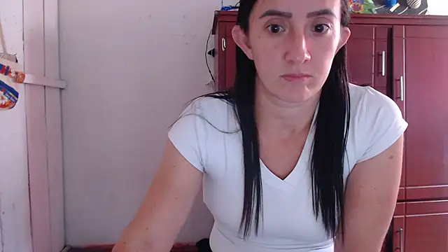 DeepAnal07 online show from September 8, 5:56 pm