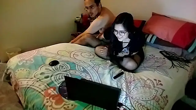 Aradia Murphy online show from March 26, 7:32 am