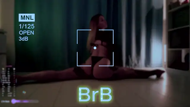 AskAlexa online show from March 10, 9:52 pm