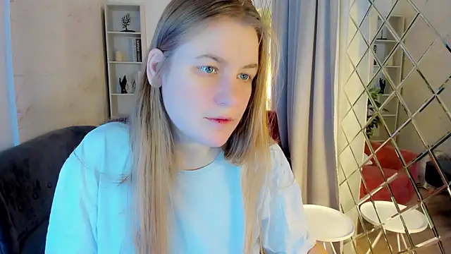 JadeSoft online show from December 20, 1:37 pm