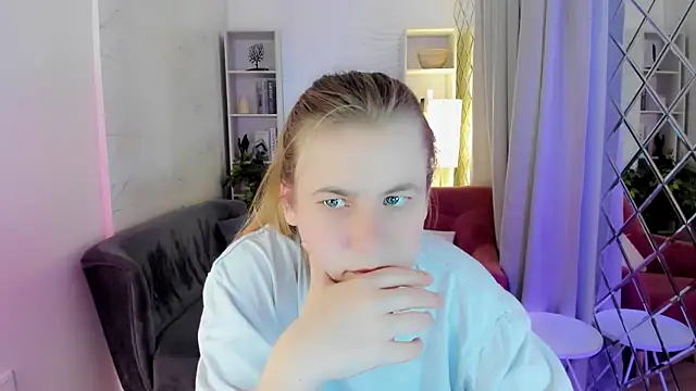 JadeSoft online show from November 19, 9:15 pm